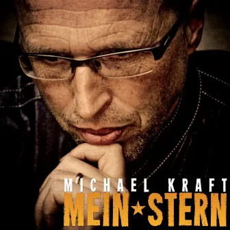 Mein Stern by Michael Kraft