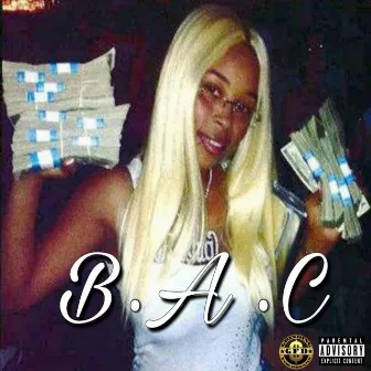 B.a.C by Freeman