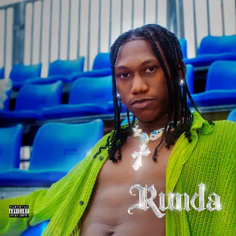 Runda by Runda