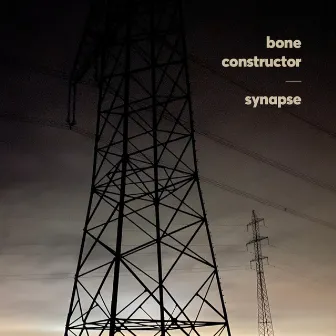 Synapse by Bone Constructor