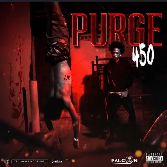 Purge by Falconn