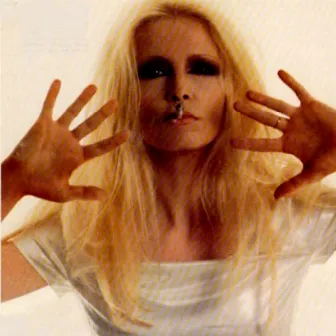 The Singles by Patty Pravo