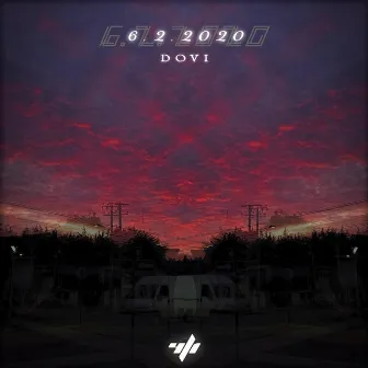 6.2.2020 by DOVI