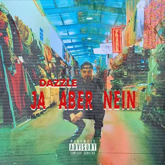 Ja aber Nein by Dazzle