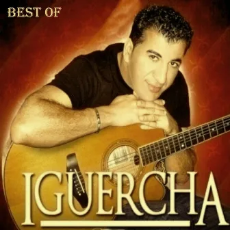 Best of Iguercha by Iguercha