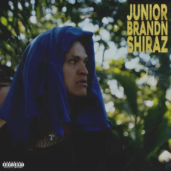 Junior by Brandn Shiraz