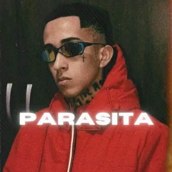 PARASITA by 