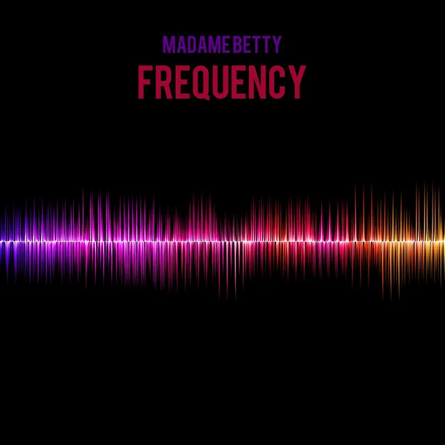 Frequency - Extended Mix