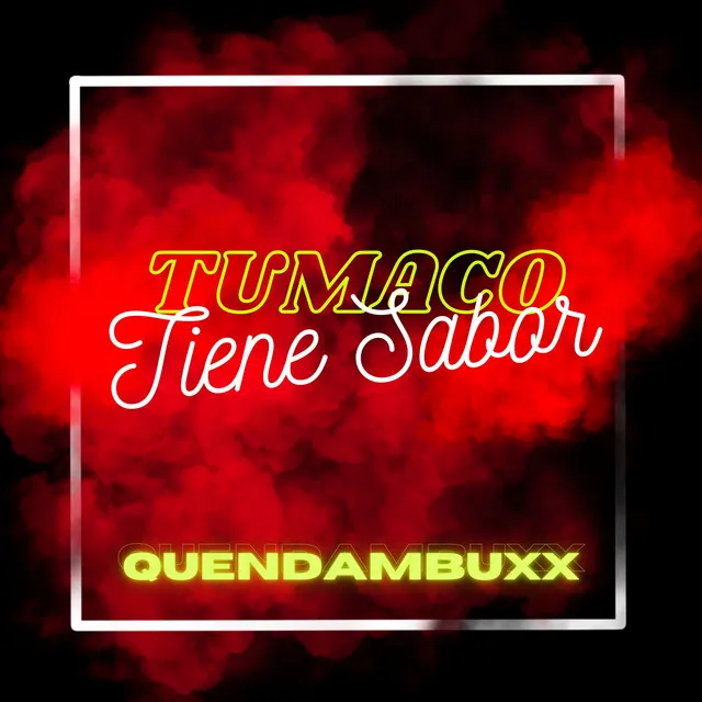 Tumaco Tiene Sabor