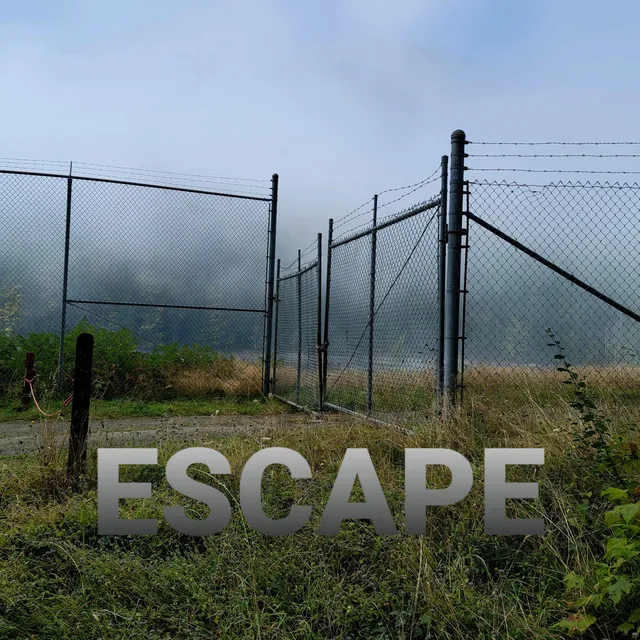 Escape