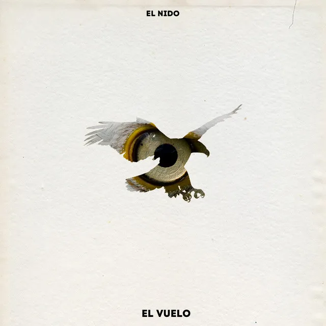 El Vuelo