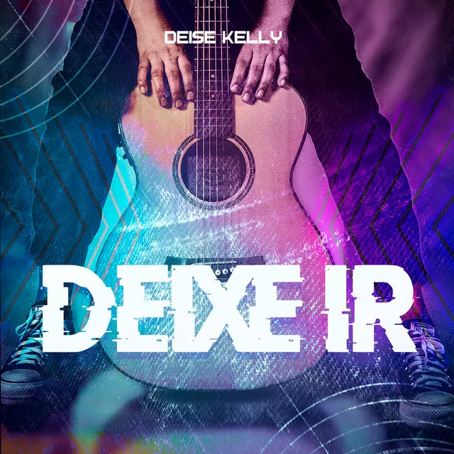 Deixe Ir