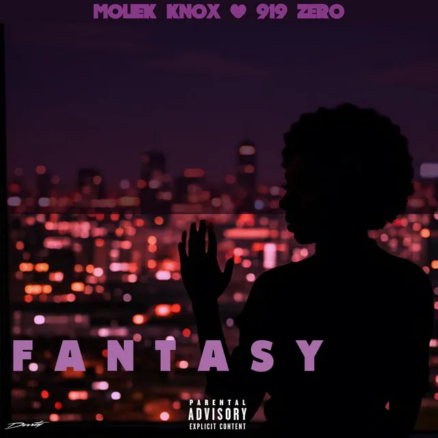 Fantasy