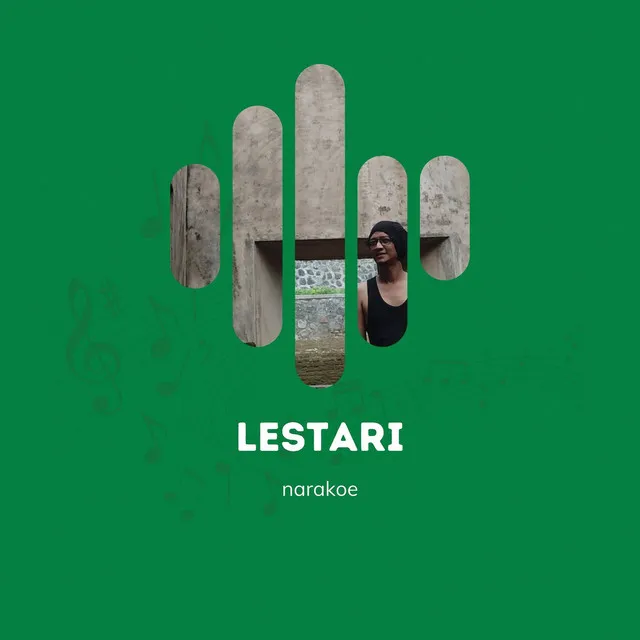 Lestari