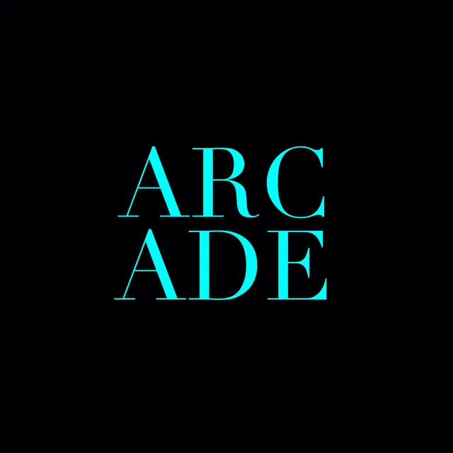 Arcade