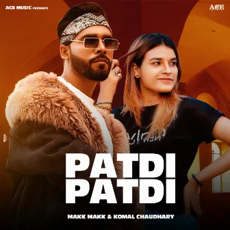 Patdi Patdi by Makk Makk