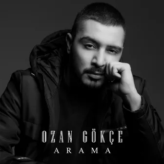 Arama by Ozan Gökçe