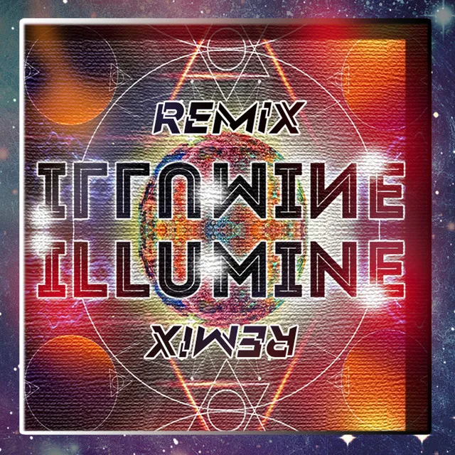 Illumine - Extended