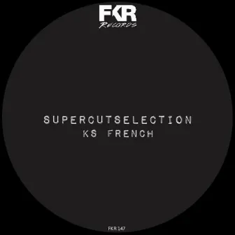 Supercuts S1 by Ks French