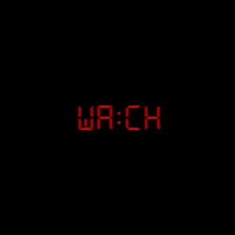 Wach by Alance