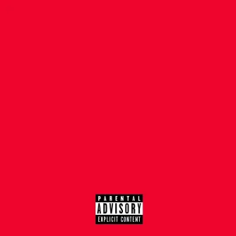 Red by Dvn Dvs