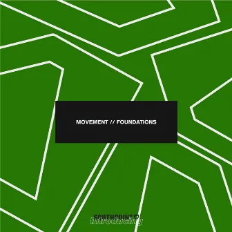 Foundations by Movement