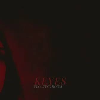 Floating Room by Keyes