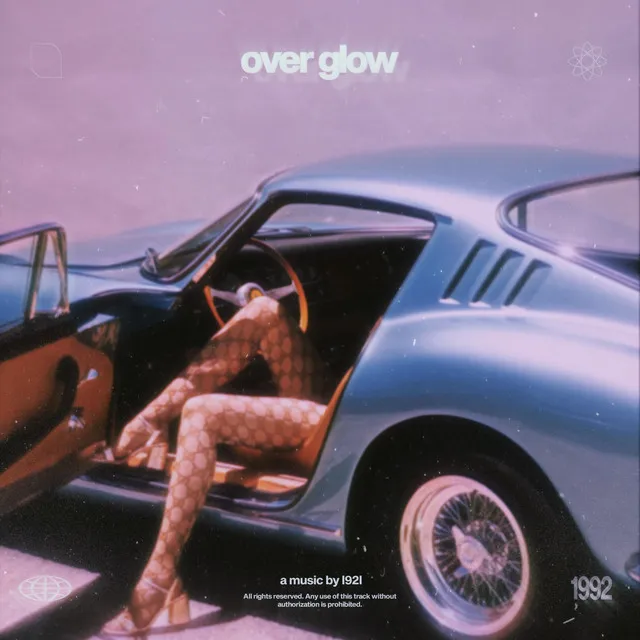 Over Glow