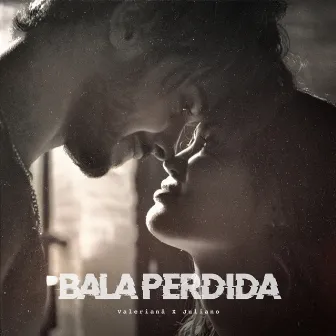 Bala Perdida by Unknown Artist