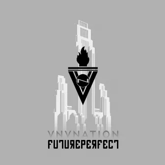 Futureperfect by VNV Nation