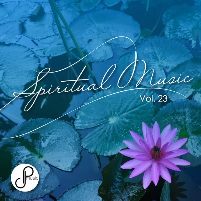 Spiritual Music, Vol. 23