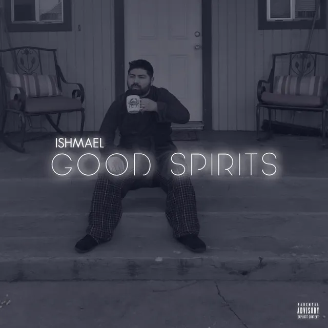 Good Spirits