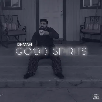 Good Spirits by Unknown Artist