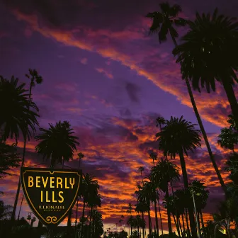 Beverly 1lls by Dok2