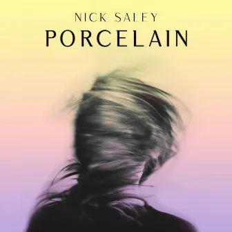 Porcelain by Nick Saley