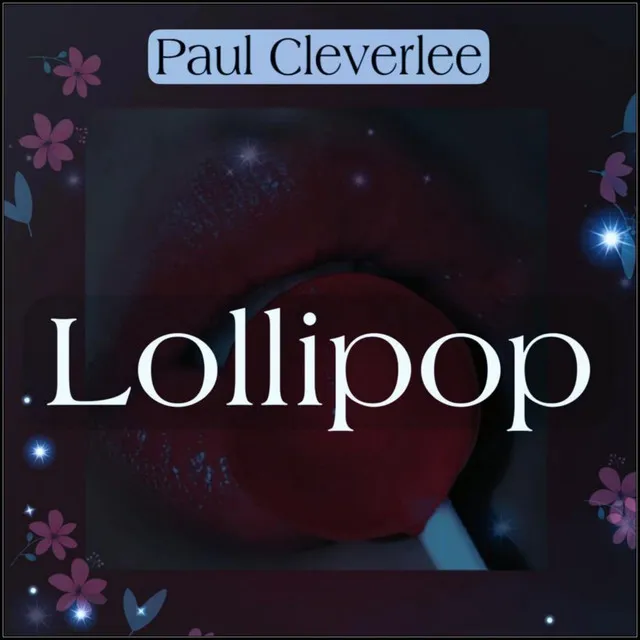 Lollipop