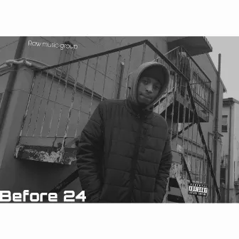 Before24 by Bcloutt