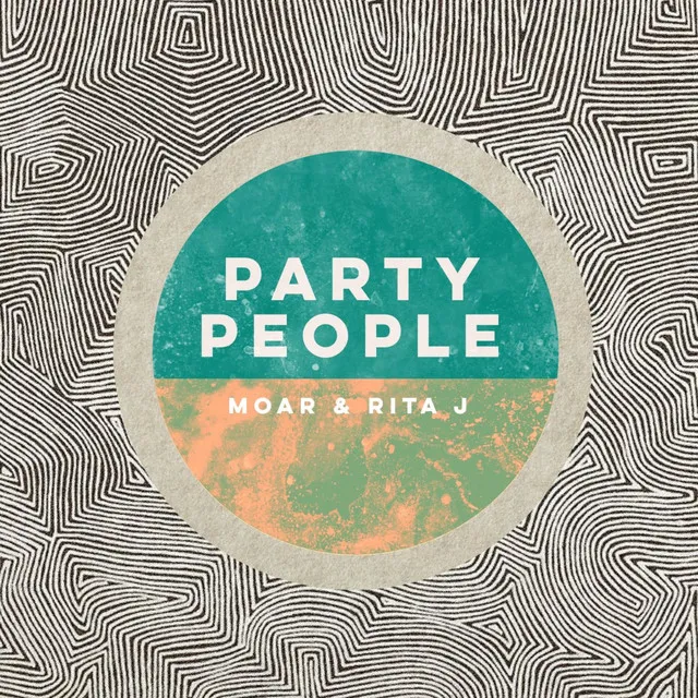 Party People