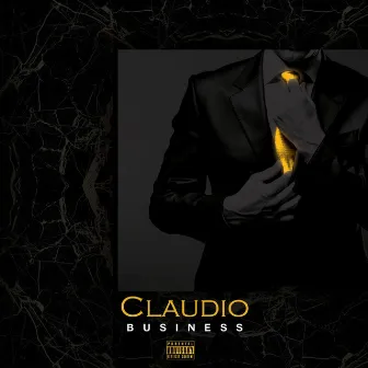 Business by Claudio