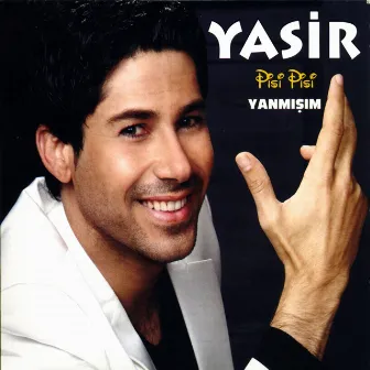 Yanmışım / Usta by Yasir