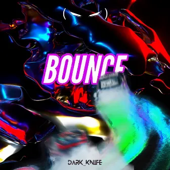 Bounce by Dark_knife