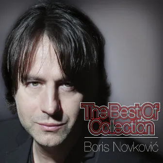 The Best of Collection by Boris Novković