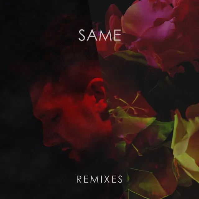 Same - Dan Slater Remix