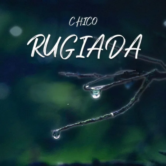 RUGIADA