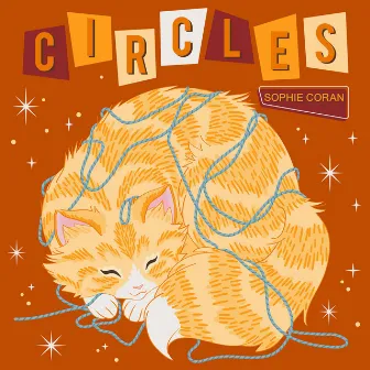 Circles by Sophie Coran