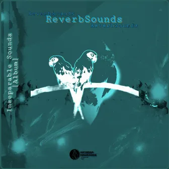 Inseparable Sounds by ReverbSounds