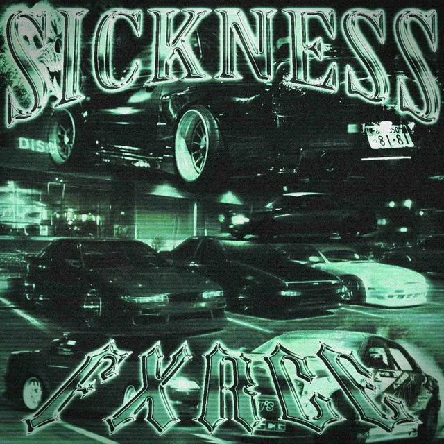 SICKNESS