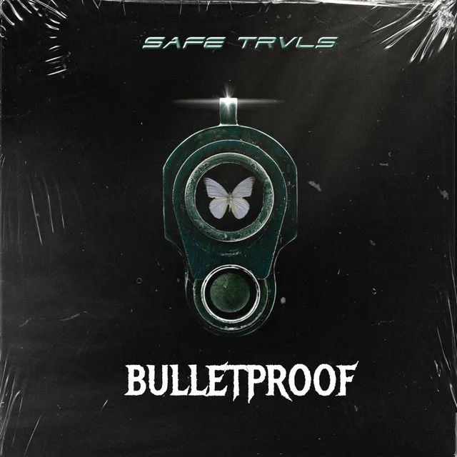 Bulletproof