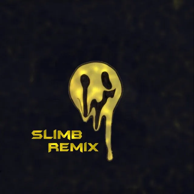 Racer - Slimb Remix