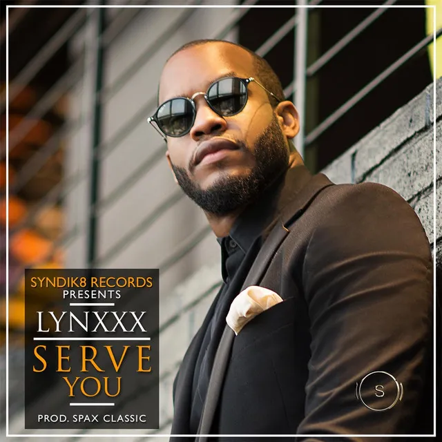 Serve You